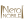 Nero Nobile