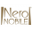 Nero Nobile 