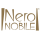 Nero Nobile