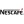 Nescafe