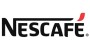 Nescafe