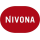Nivona