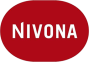 Nivona