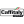 Caffitaly