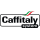 Caffitaly