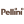 Pellini