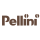 Pellini