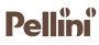 Pellini