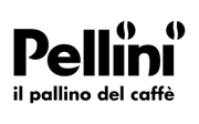 Pellini Caffè - Премиум
