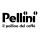 Pellini Caffè - Премиум