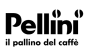 Pellini Caffè - Премиум