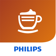 Philips Saeco