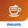 Philips Saeco
