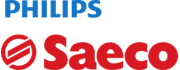 Philips Saeco