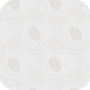 SpecialtyCoffee