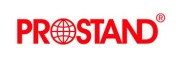 Prostand