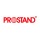 Prostand