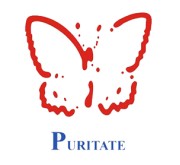 Puritate