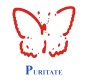 Puritate