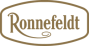 Ronnefeldt Чай 1823