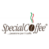 SpecialCoffee