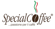 SpecialCoffee