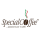 SpecialCoffee