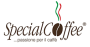 SpecialCoffee