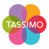 TASSIMO