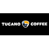 Tucano Roastery