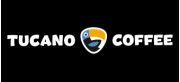 Tucano Roastery