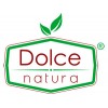 Dolce Natura