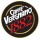 Vergnano