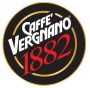 Vergnano
