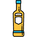 Siropuri 1000 ml