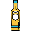 Siropuri 700 ml