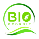 Moka Bio Arabica