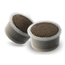 Capsule Lavazza Point