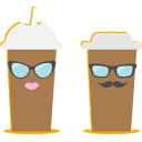 Cups