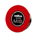 Capsule Lavazza AmodoMio