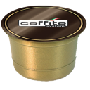 Capsule Caffitaly Cafissimo