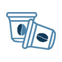 Кофе Капсулы Декаф
