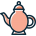 100 g - 250 g Ceai Infuzie