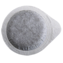 Capsule ESE 44 mm Cialde