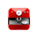 Aparate cu cafea capsule
