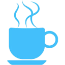 Moka Decofeinizată