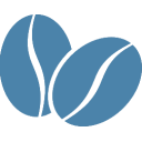 Кофе Зерна Декаф