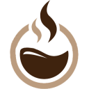 Линия Хорека