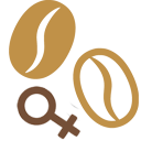 Moka all-Arabica