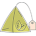 Ceai Oolong Piramide